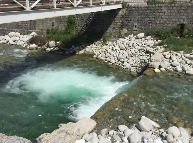 Cedar 3/4 Paradise Bansko