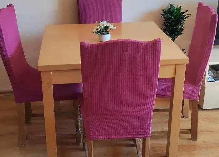 Cedar 3/4 Paradise *