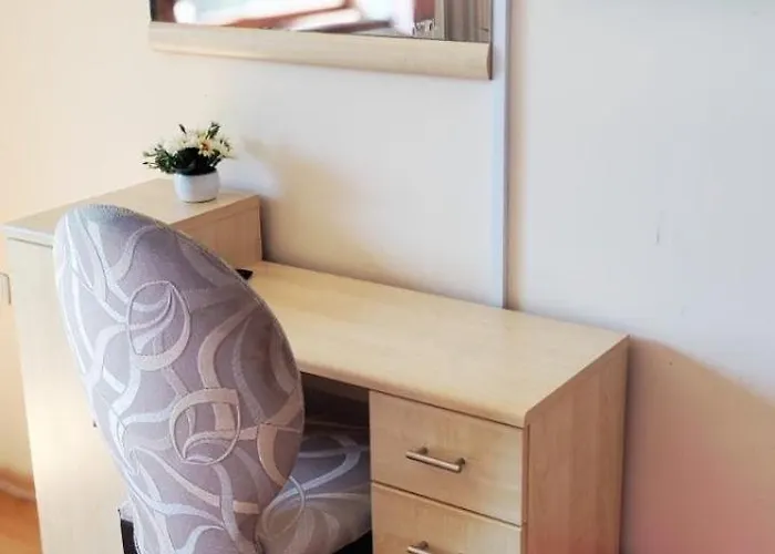 Hotel Cedar 3/4 Paradise Bansko