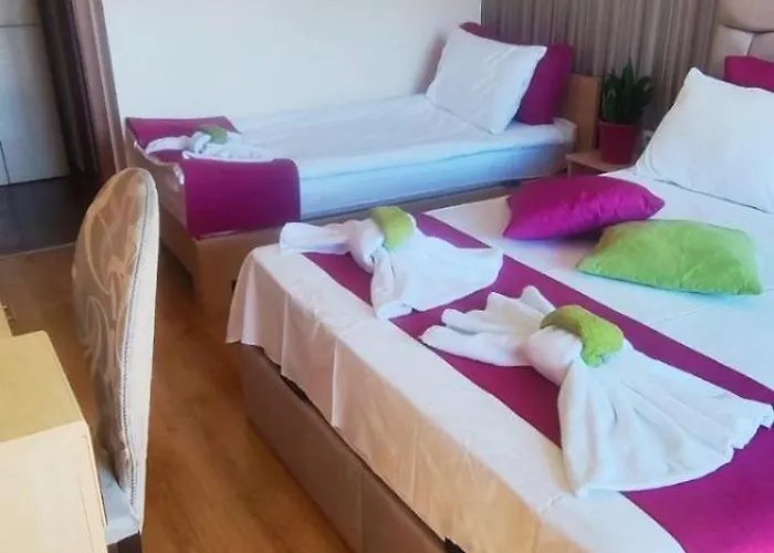 Cedar 3/4 Paradise *