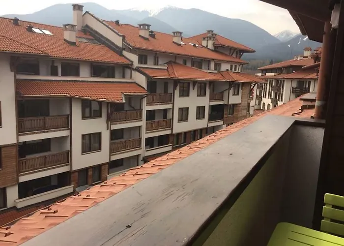 Cedar 3/4 Paradise *