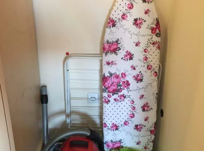 Cedar 3/4 Paradise * Bansko