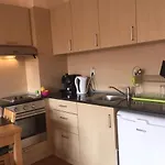 Cedar 3/4 Paradise فندق بانسكو