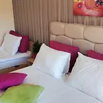 فندق Cedar 3/4 Paradise