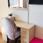فندق Cedar 3/4 Paradise بانسكو