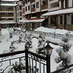 فندق Cedar 3/4 Paradise *
