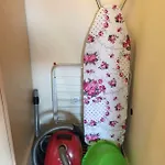 Cedar 3/4 Paradise * بانسكو