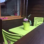 Cedar 3/4 Paradise