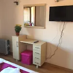 Cedar 3/4 Paradise بانسكو