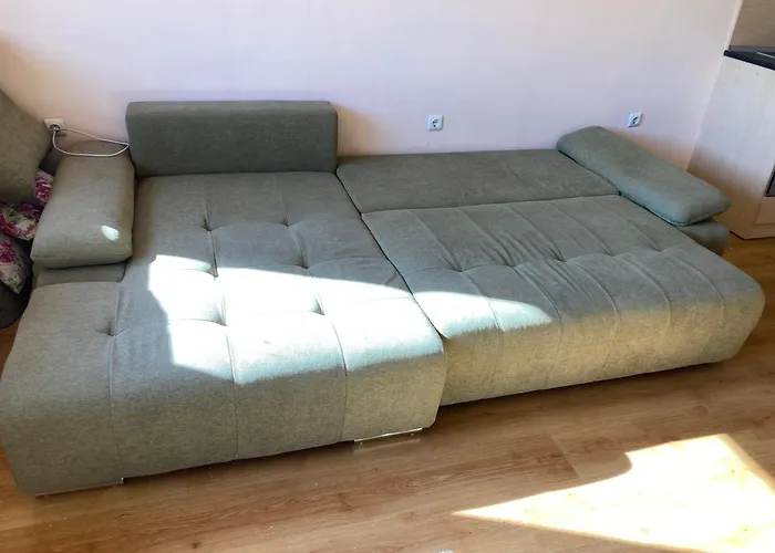 Hotel Cedar 3/4 Paradise