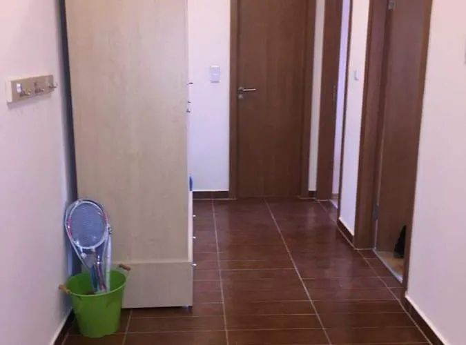 Cedar 3/4 Paradise *