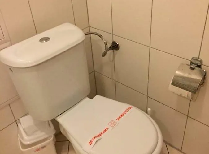 Cedar 3/4 Paradise * Bansko