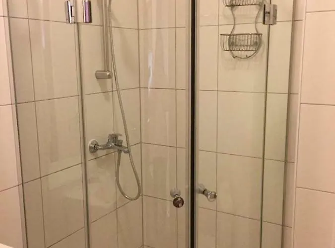 Cedar 3/4 Paradise * Bansko