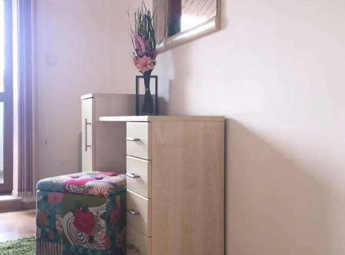 Cedar 3/4 Paradise *